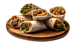 commander Sandwichs &agrave; 91210 Draveil