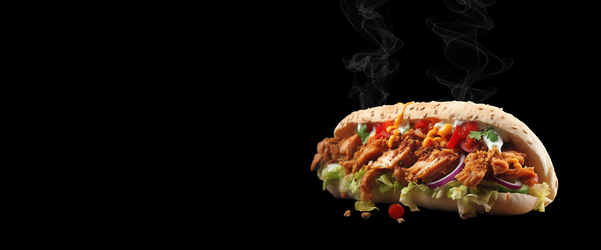 commander Sandwichs &agrave; 91210 Draveil