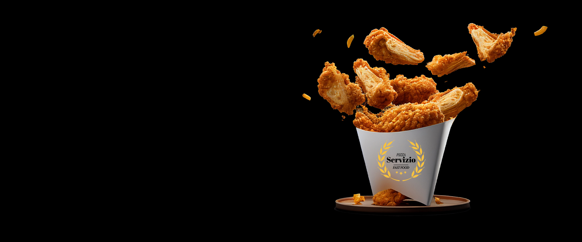 commander tex mex &agrave; 91210 Draveil