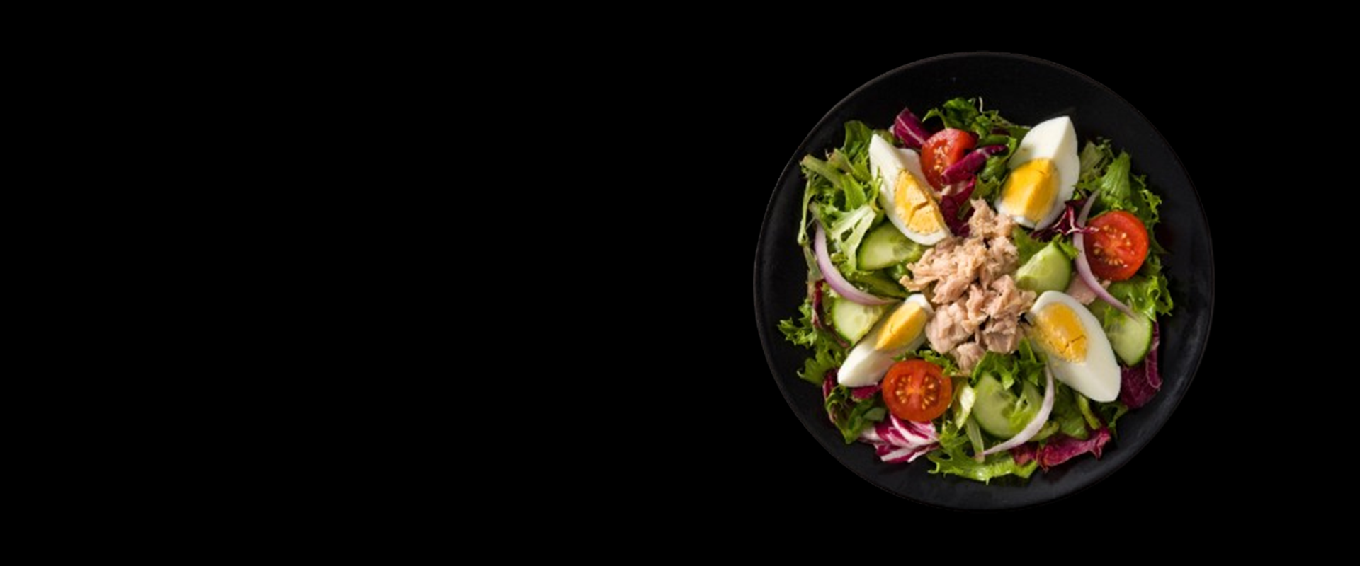 commander salade &agrave; 91210 Draveil